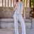 Moonbeam Multi