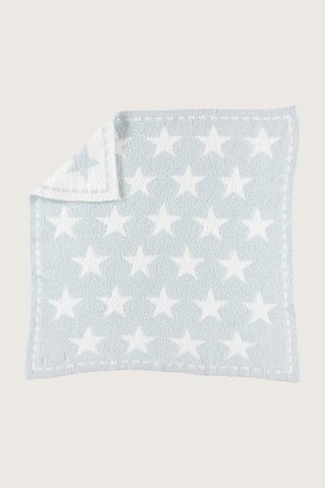 CozyChic® Dream Receiving Blanket