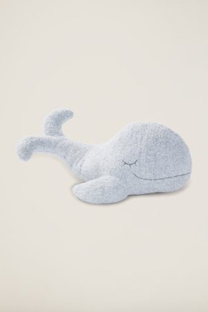 CozyChic® Whale Buddie