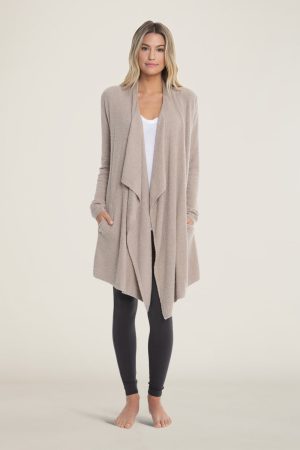 CozyChic Lite® Island Wrap