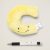 Lemon Yellow