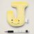 Lemon Yellow