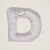 Dove Grey