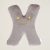 Rhino Grey