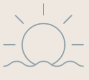 Coastal Ease
