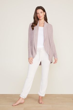 CozyChic Lite® Circle Cardi