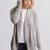 Dove Gray