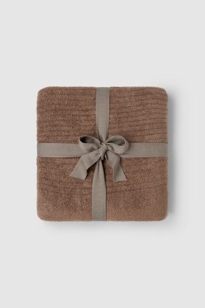 CozyChic Lite® Ribbed Throw