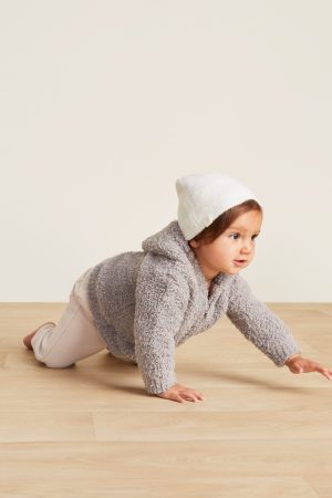 CozyChic Lite® Infant Beanie