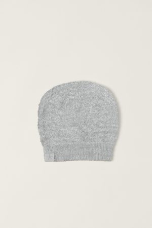 CozyChic Lite® Infant Beanie