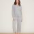Dove Gray