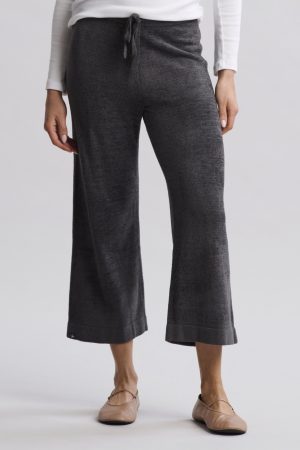 CozyChic Ultra Lite® Culotte