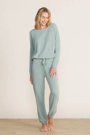 CozyChic Ultra Lite® Track Pant