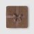 Chestnut