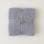 Dove Gray