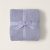 Lilac Gray