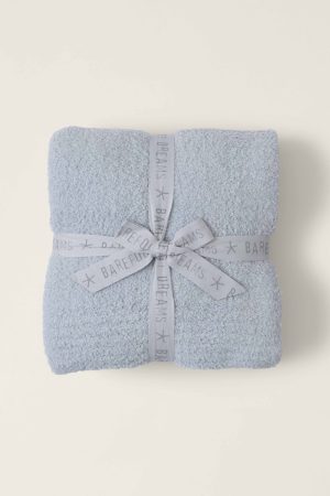 CozyChic® Throw