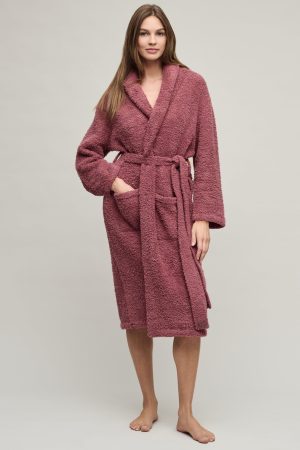 CozyChic® Adult Robe