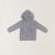 Dove Gray
