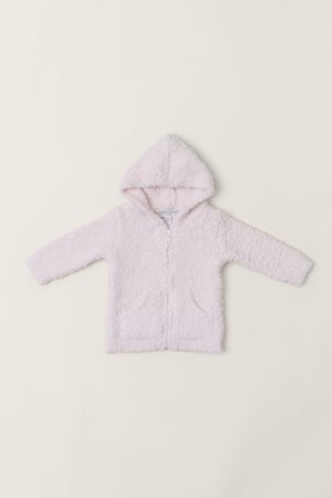 CozyChic® Toddler Hoodie
