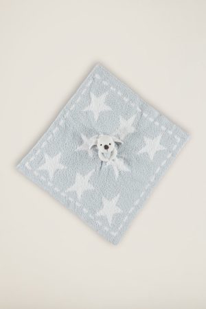 CozyChic® Dream Lovey