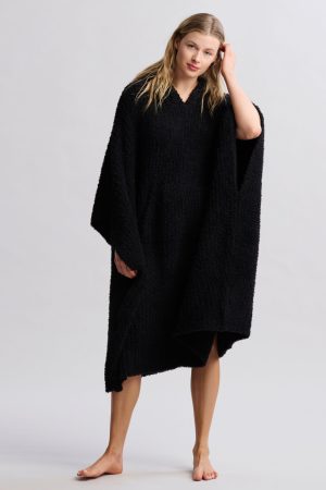 The Cozy® Long