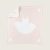 Pink / White / Tutu