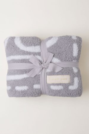 CozyChic® Covered in Prayer® Throw