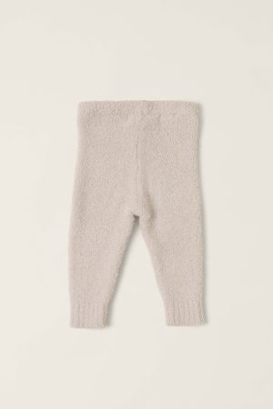CozyChic® Infant Pant