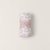Dusty Rose / Cream