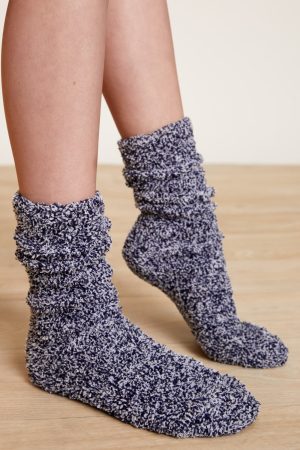 CozyChic® Youth Socks