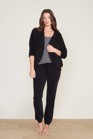 CozyChic® Shrug