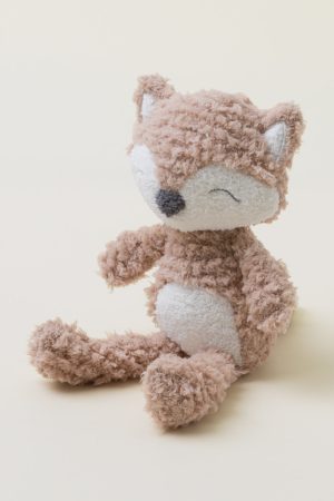 CozyChic® Fox Buddie