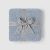 Chambray