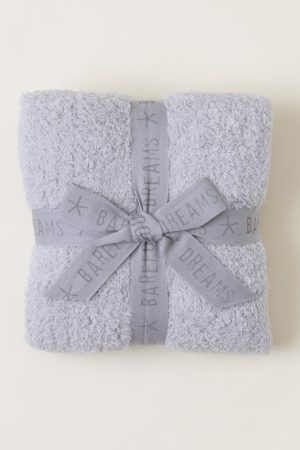 CozyChic® Stroller Blanket