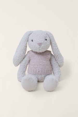 CozyChic® Bunnie Buddie with Vest