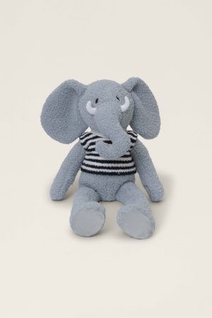 CozyChic® Mammoth Buddie