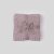Heathered Dusty Rose / Dusty Mauve