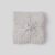Heathered Almond / Sandstone