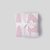 Dusty Rose Multi