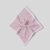 Dusty Rose Multi