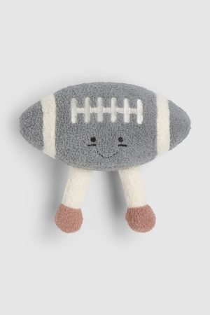 CozyChic® Touchdown Buddie