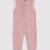 Teaberry / Barbie Pink