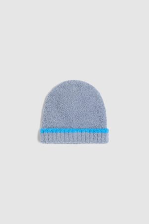 CozyChic® Baby Tipped Beanie