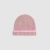 Teaberry / Barbie Pink