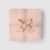 Dusty Rose Multi