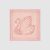 Dusty Rose Multi
