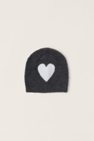 CozyChic Lite® Baby Heart Beanie