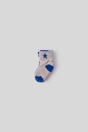 CozyChic Lite® Cosmo Sock Set