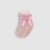 Teaberry / Barbie Pink